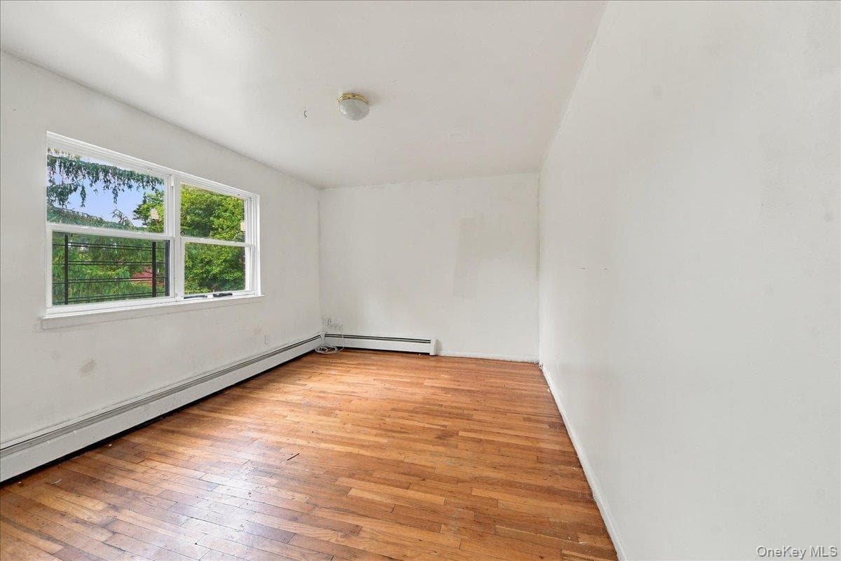 433 Howe Avenue Unit: A thumbnail 9