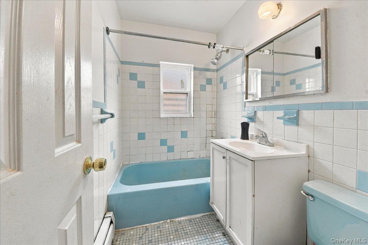 433 Howe Avenue Unit: A thumbnail 6