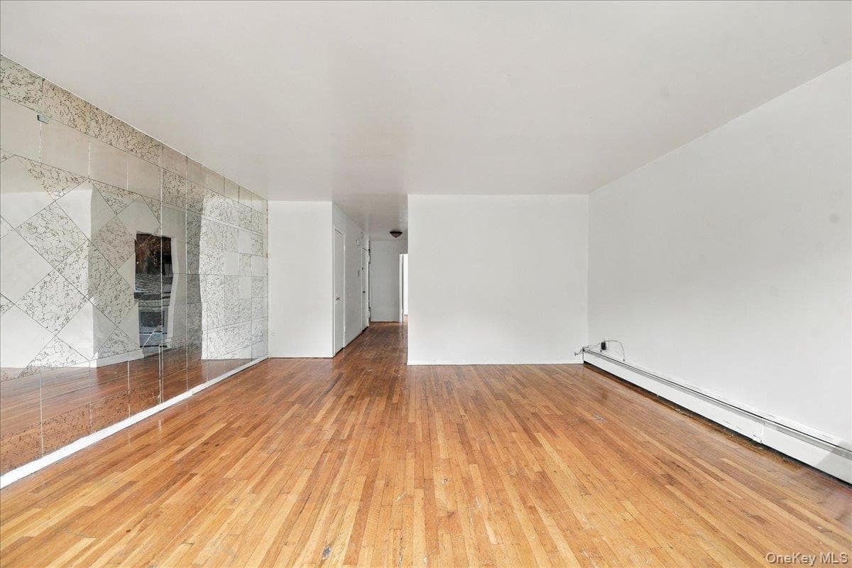 433 Howe Avenue Unit: A thumbnail 4