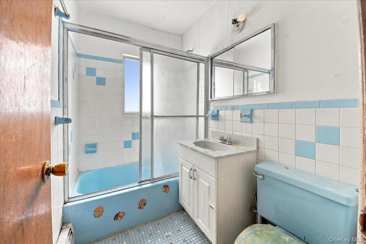 433 Howe Avenue Unit: A thumbnail 12