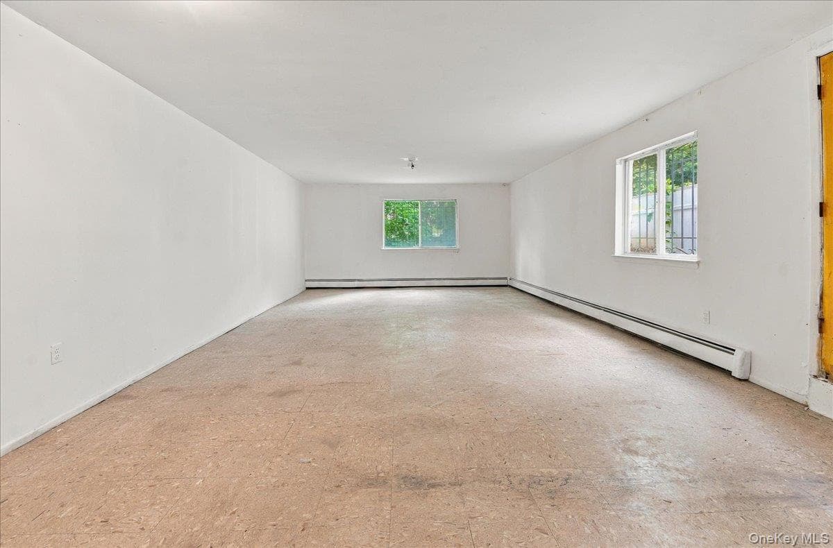 433 Howe Avenue Unit: A thumbnail 15