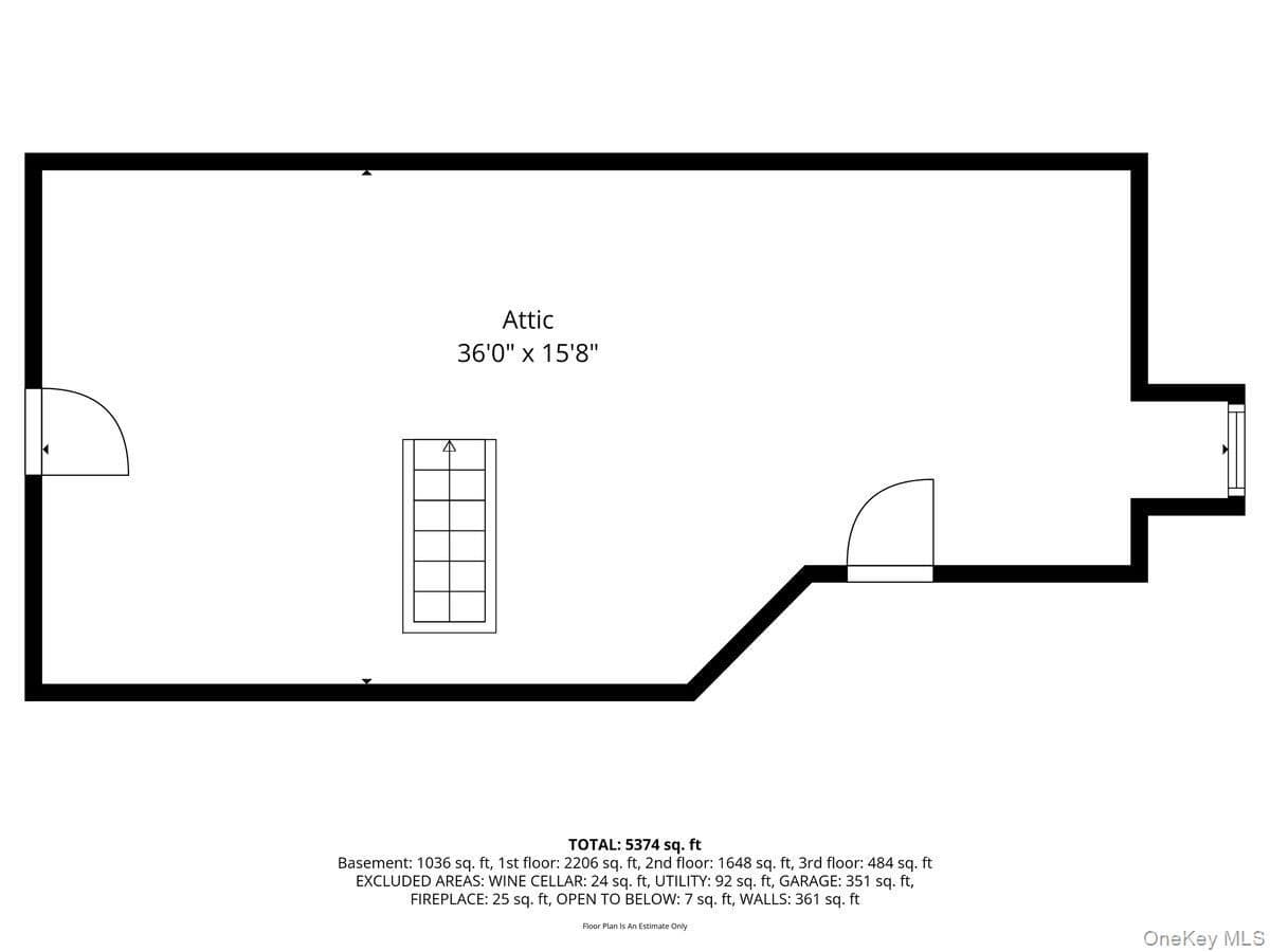 79 Aldershot Lane thumbnail 38