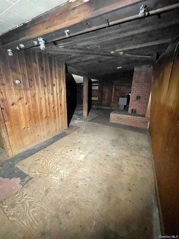 34 Peach Street thumbnail 14