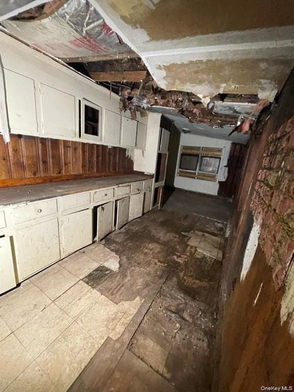 34 Peach Street thumbnail 12