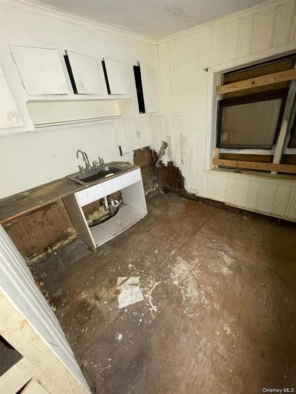 34 Peach Street thumbnail 10