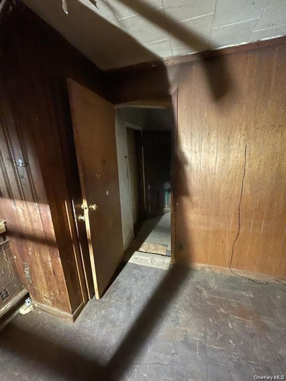 34 Peach Street thumbnail 9