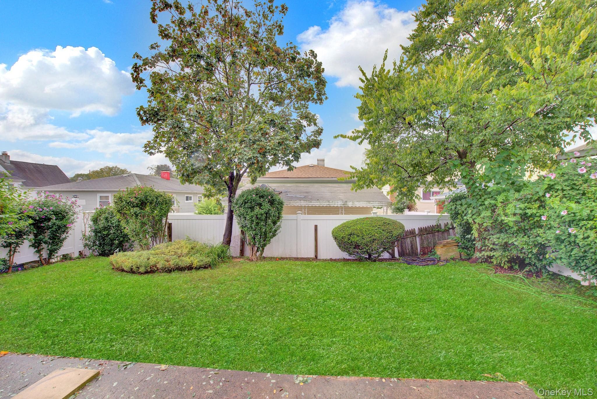 77 Roquette Avenue thumbnail 5