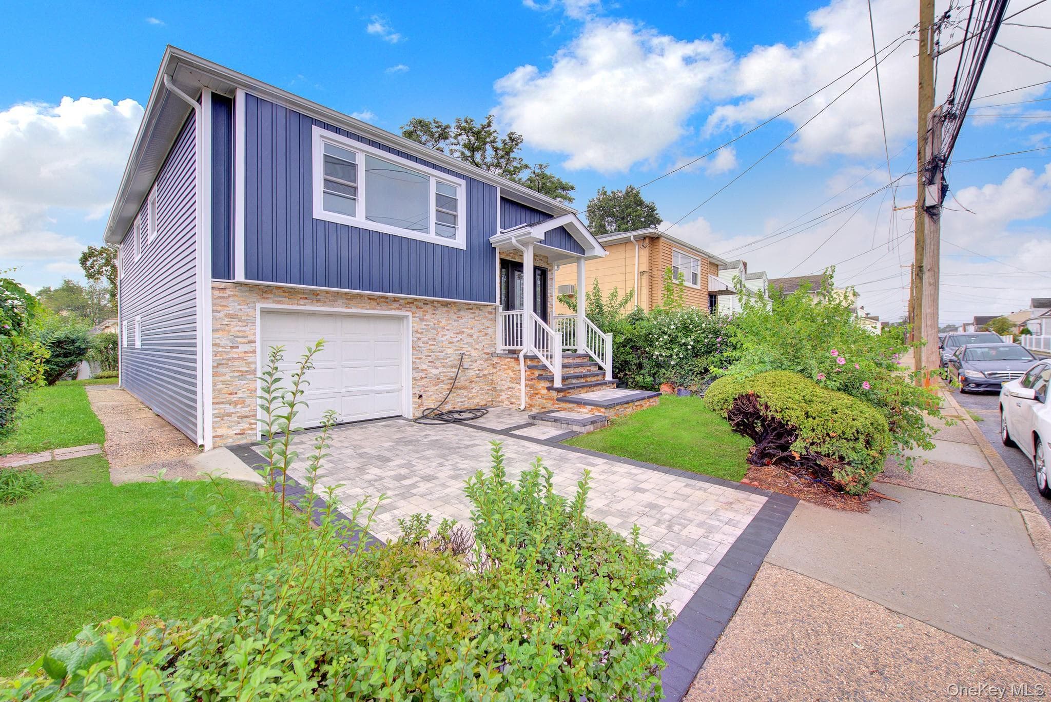 77 Roquette Avenue thumbnail 3