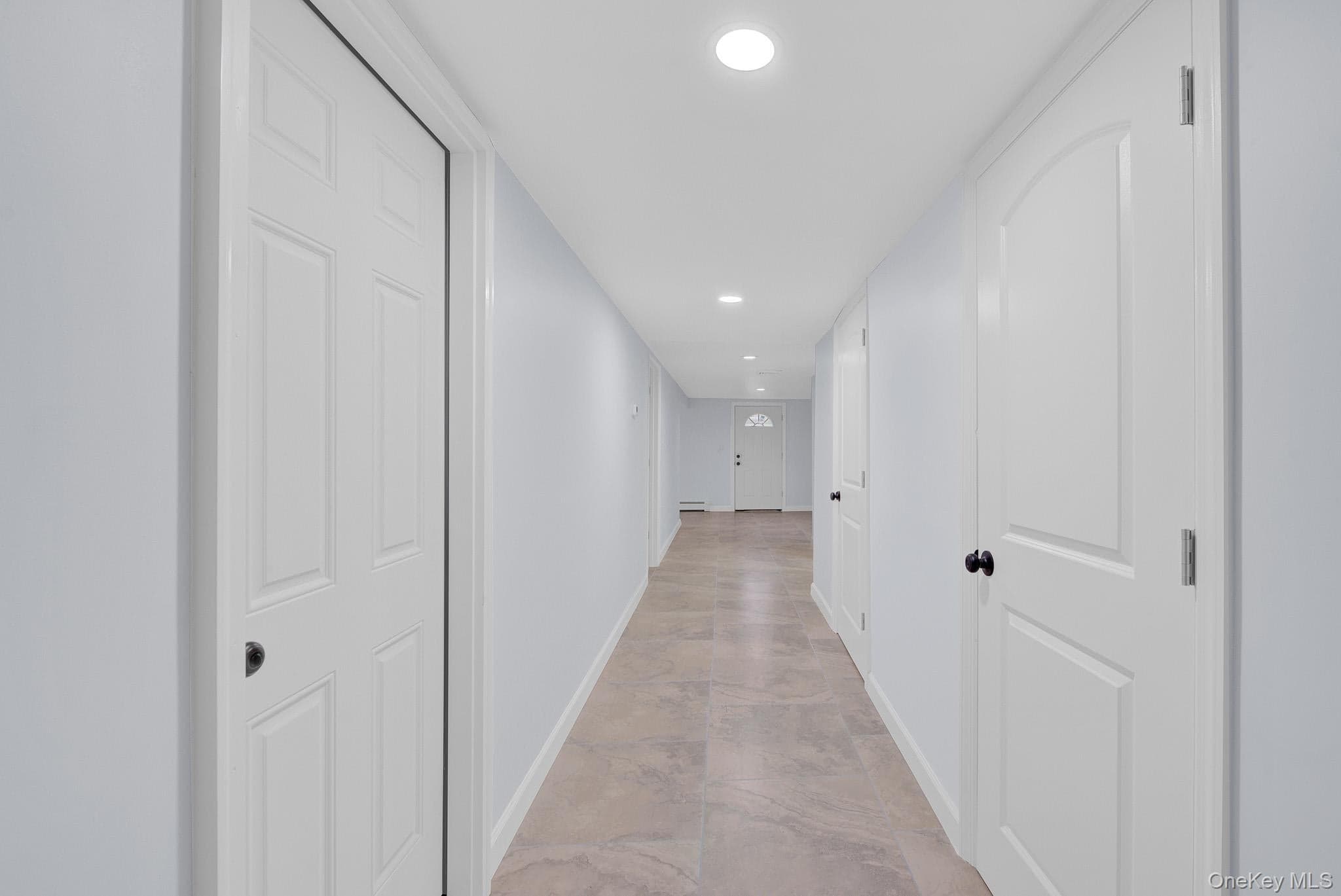 77 Roquette Avenue thumbnail 21