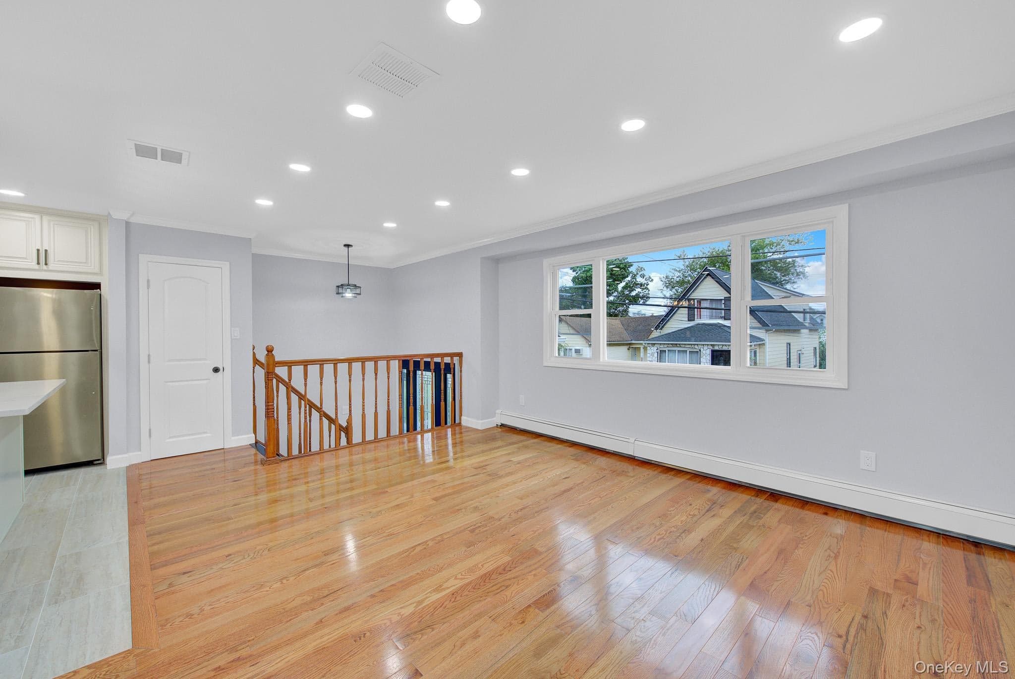 77 Roquette Avenue thumbnail 7