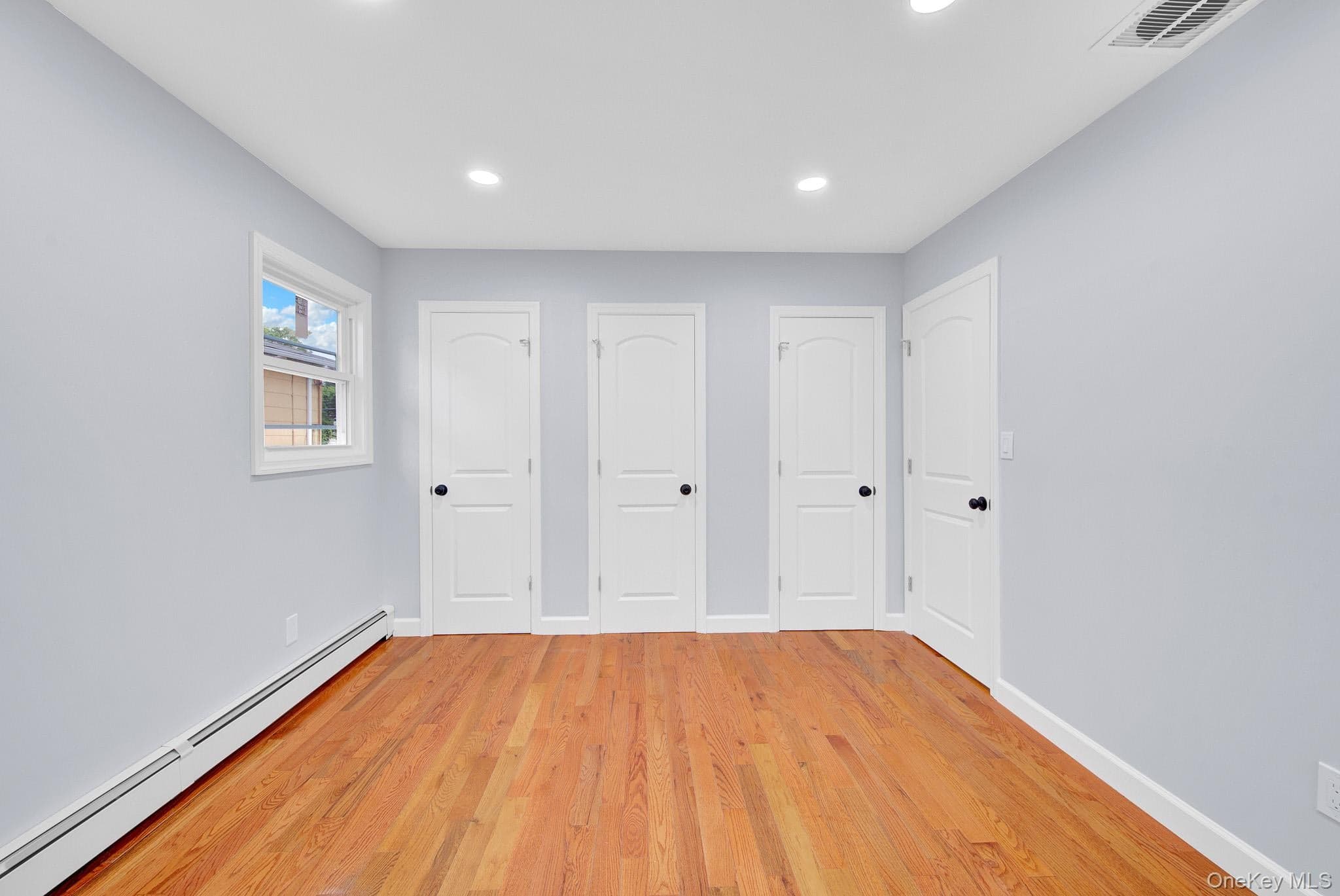 77 Roquette Avenue thumbnail 18