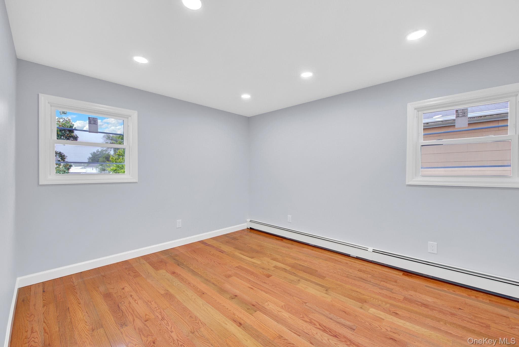 77 Roquette Avenue thumbnail 17