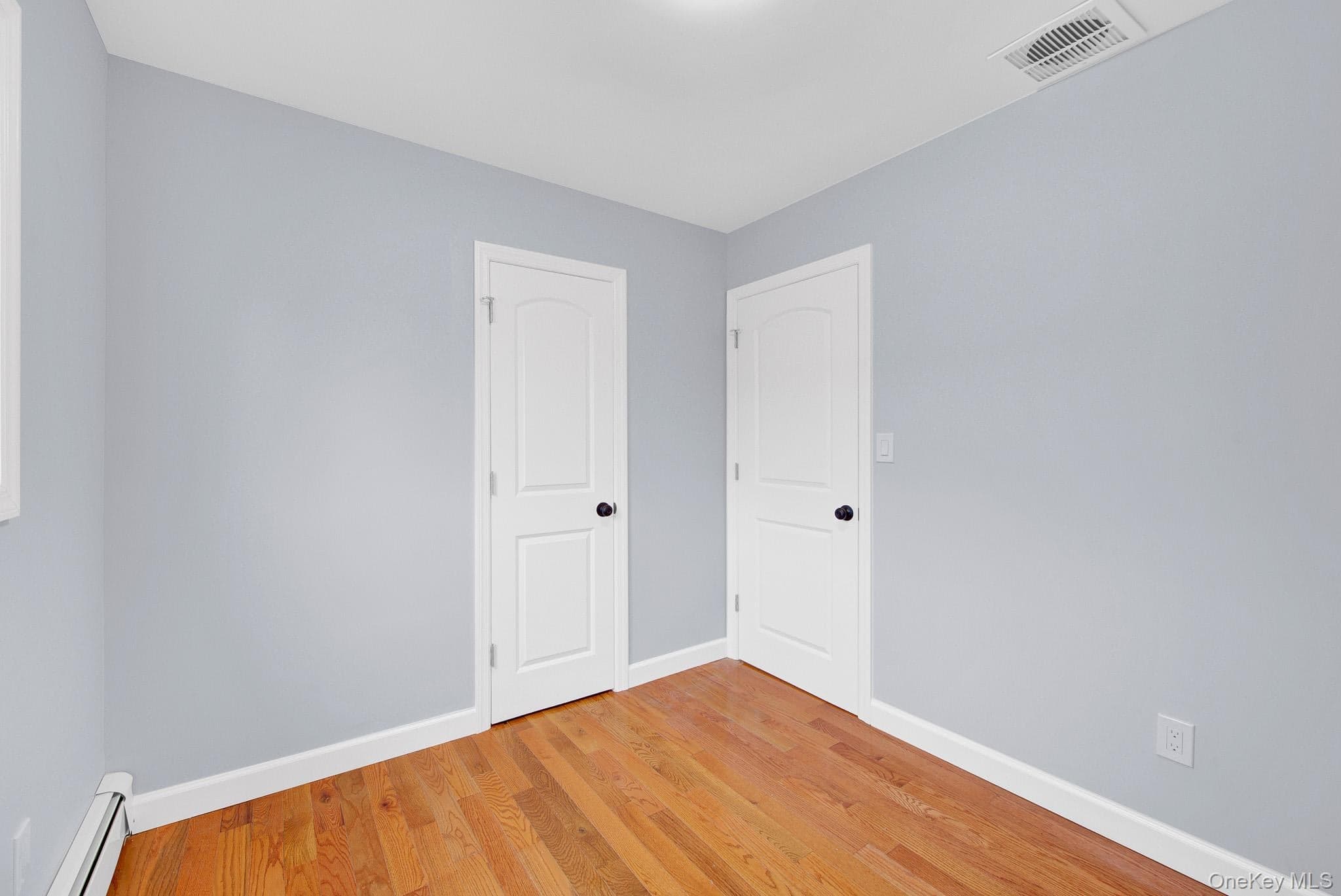 77 Roquette Avenue thumbnail 16