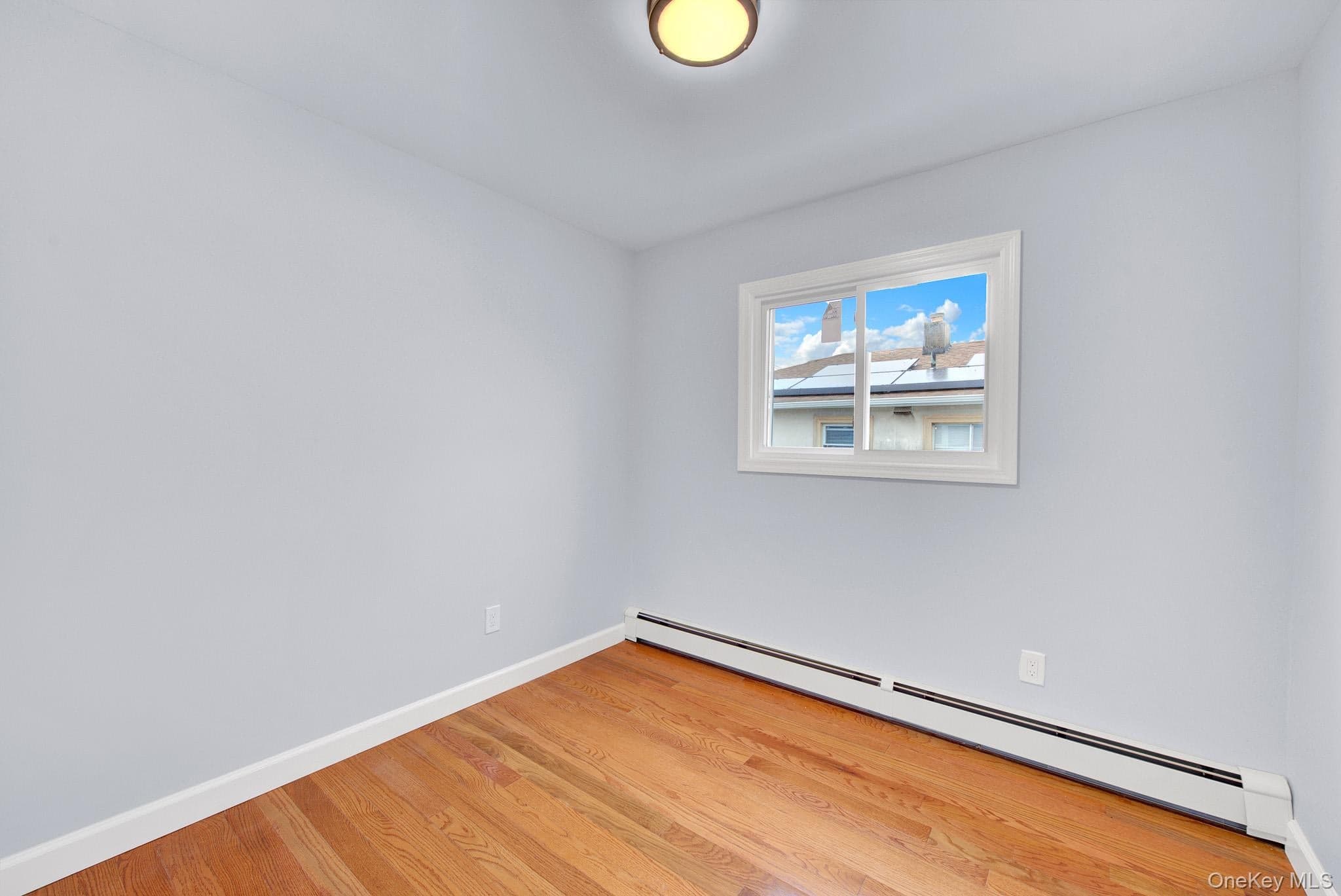 77 Roquette Avenue thumbnail 15