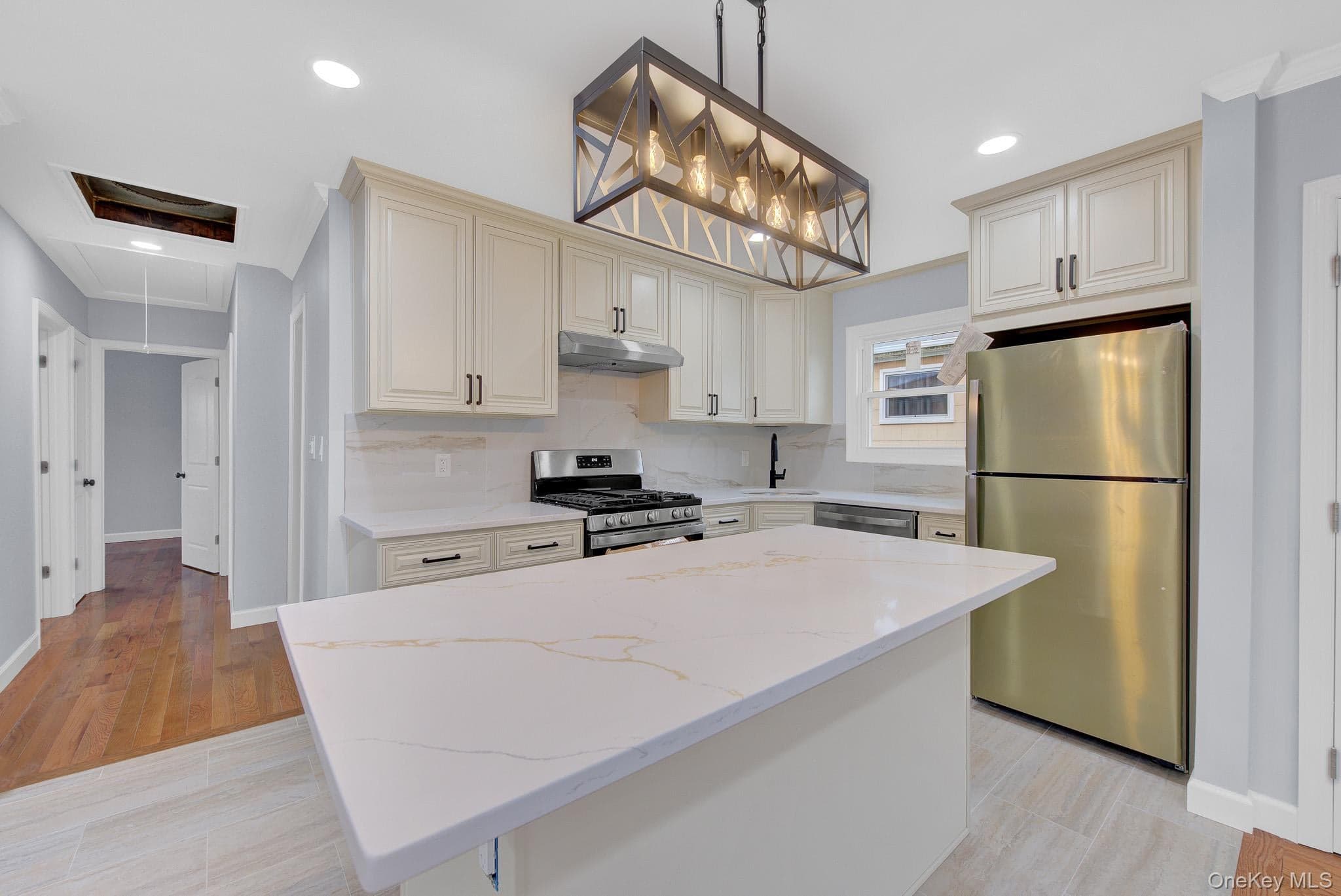 77 Roquette Avenue thumbnail 10