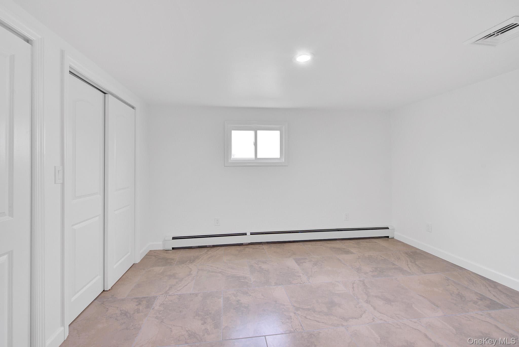 77 Roquette Avenue thumbnail 23