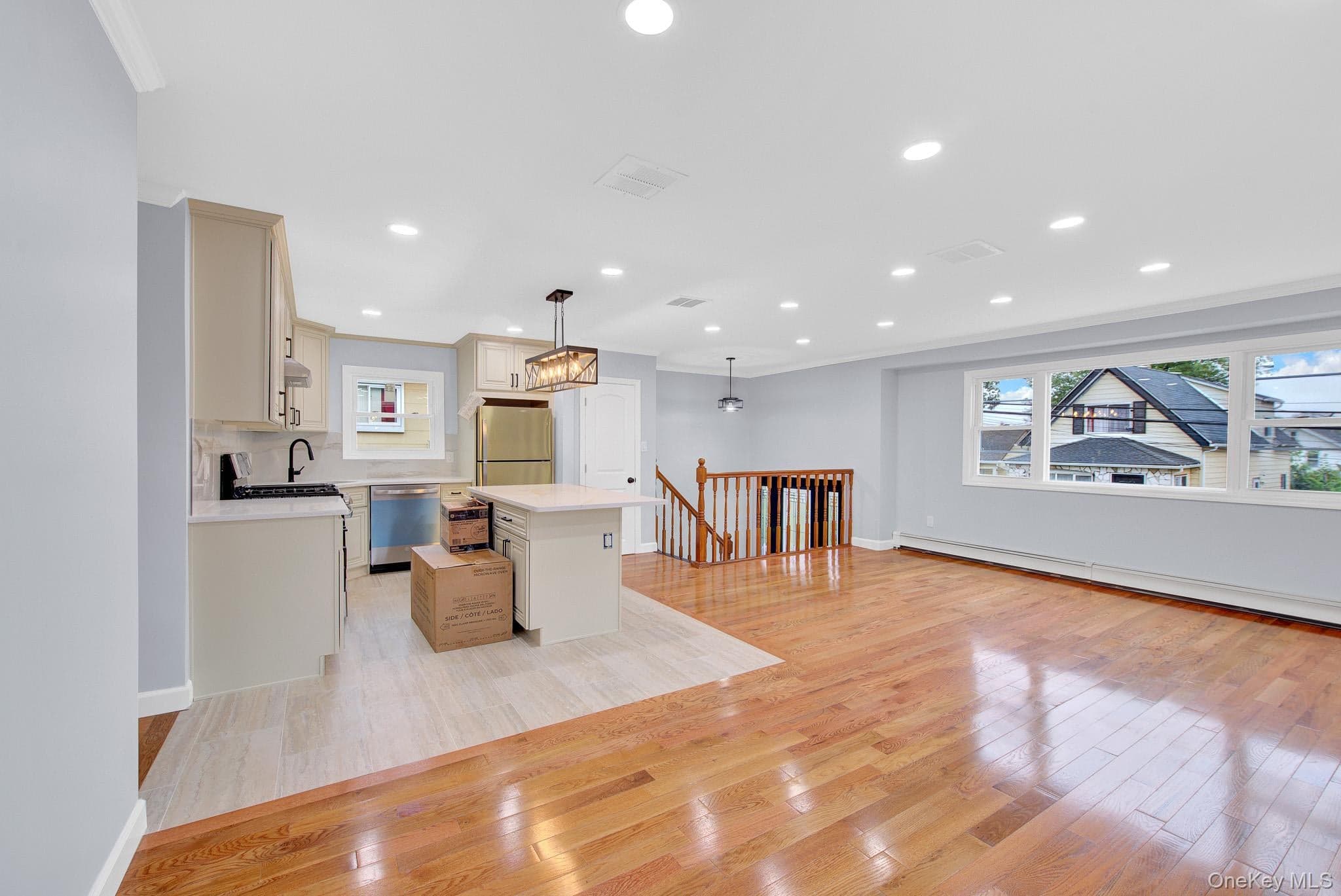 77 Roquette Avenue thumbnail 11