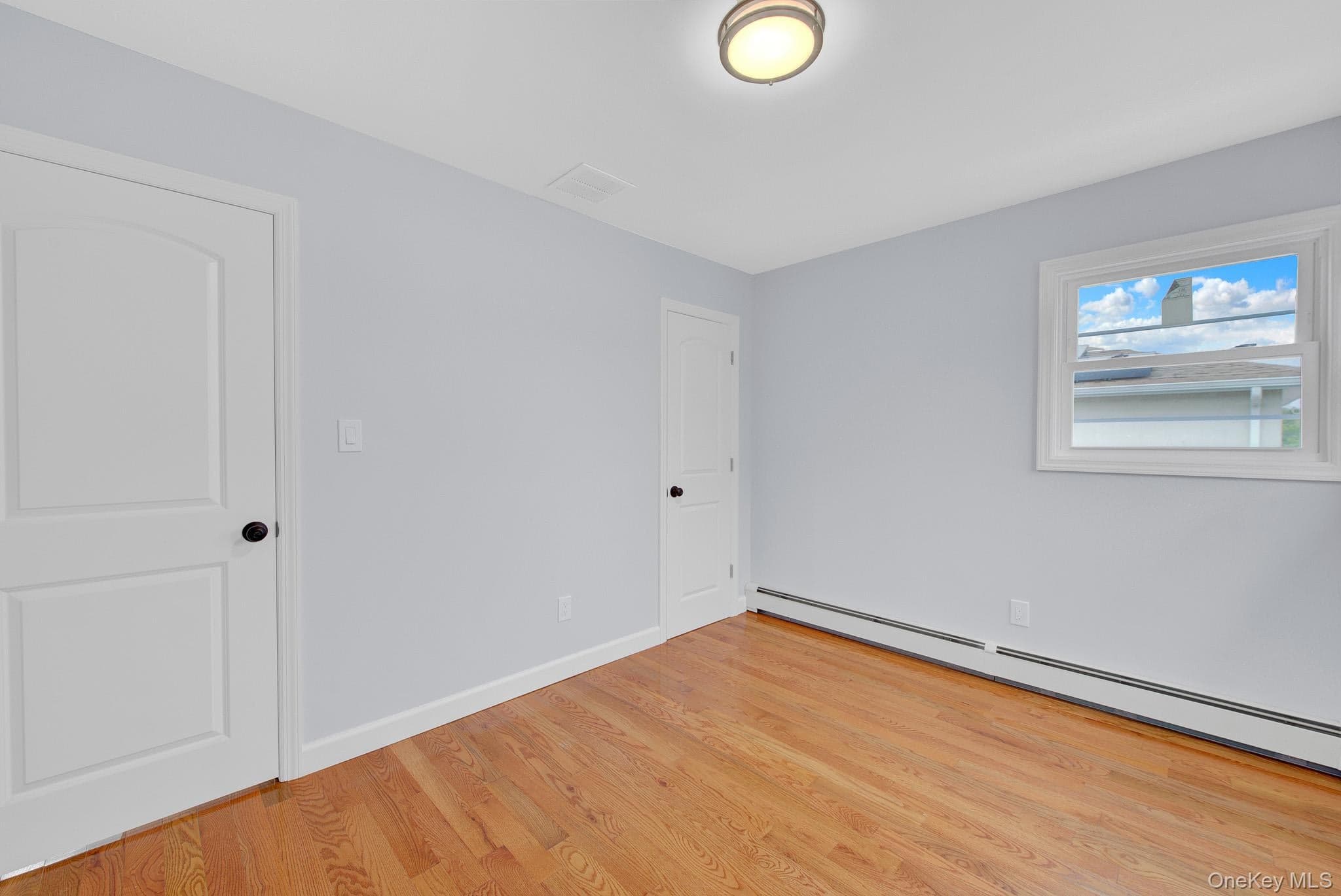 77 Roquette Avenue thumbnail 20