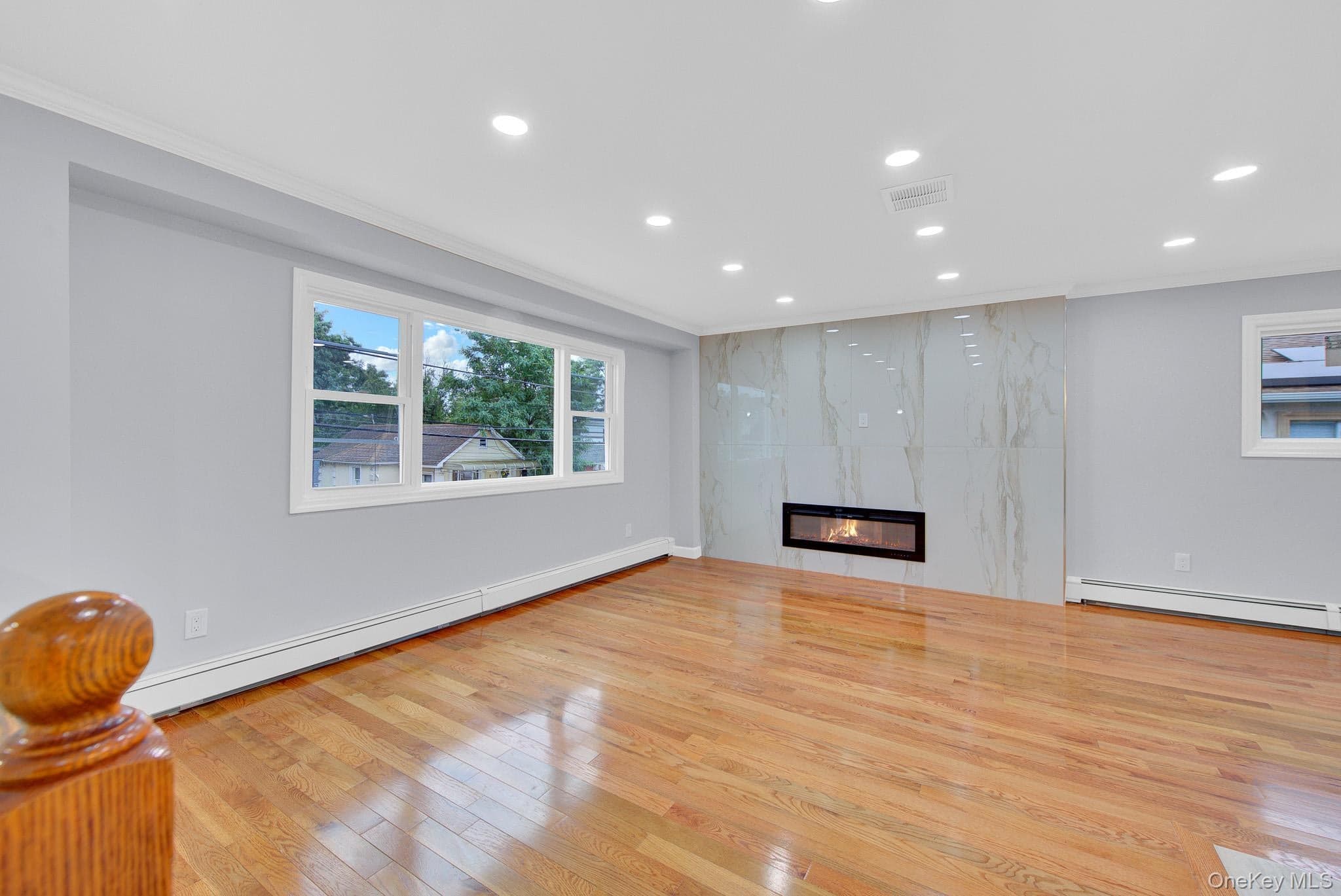 77 Roquette Avenue thumbnail 6