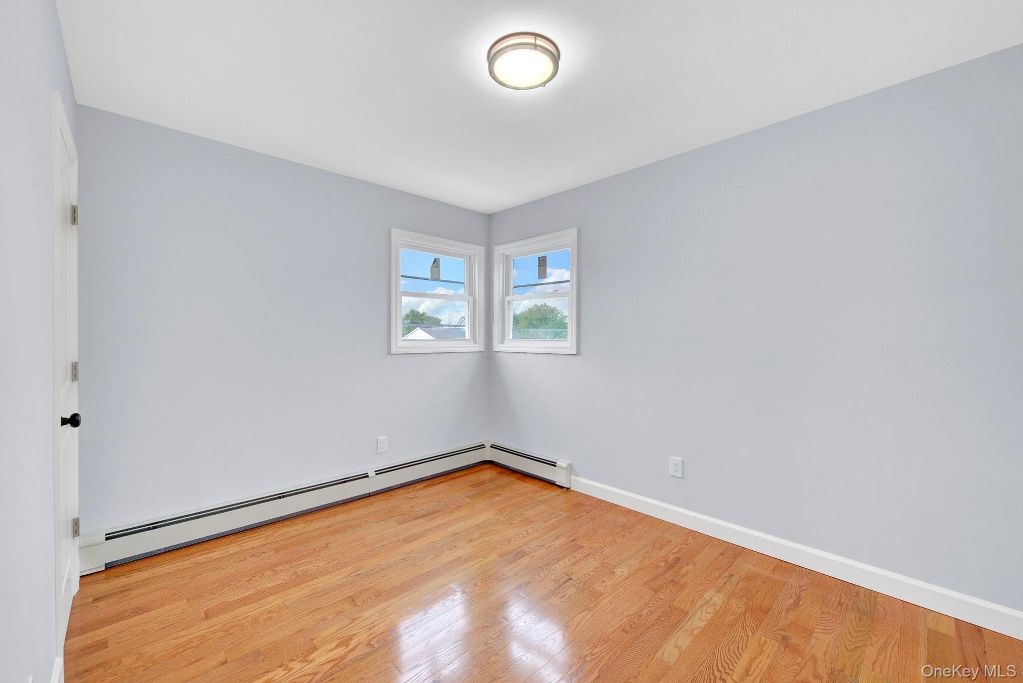 77 Roquette Avenue thumbnail 19