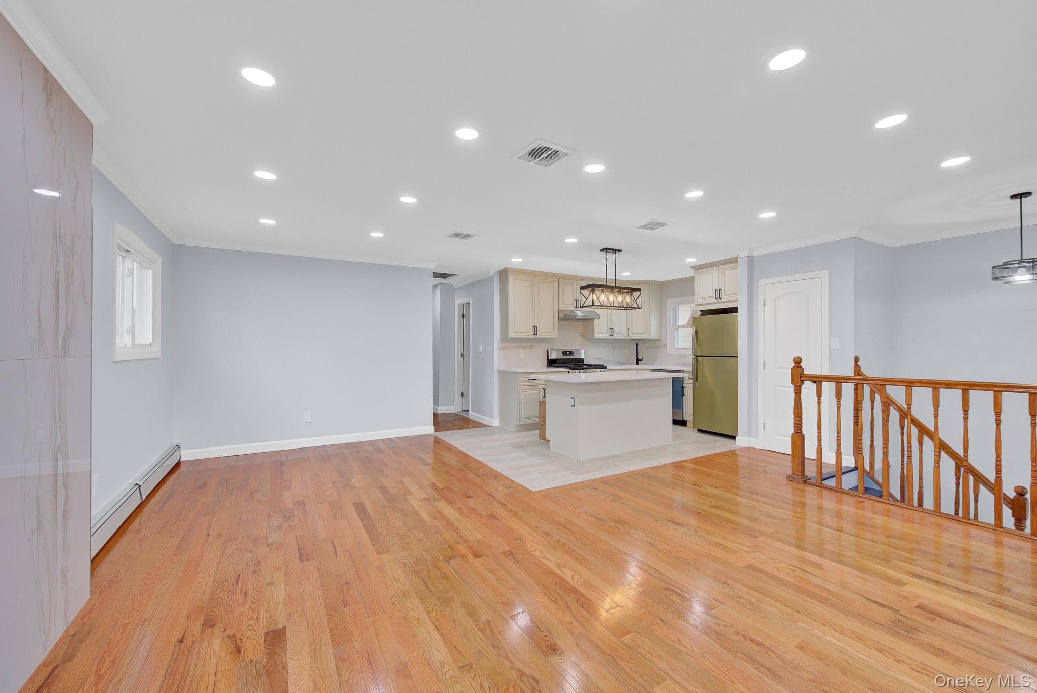 77 Roquette Avenue thumbnail 8