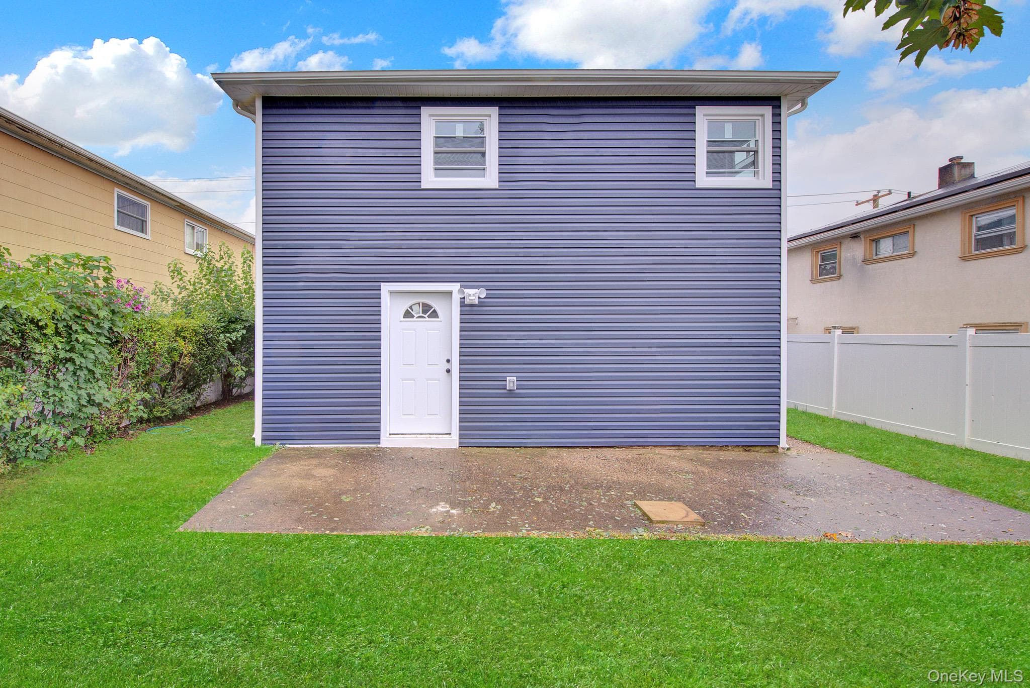 77 Roquette Avenue thumbnail 4