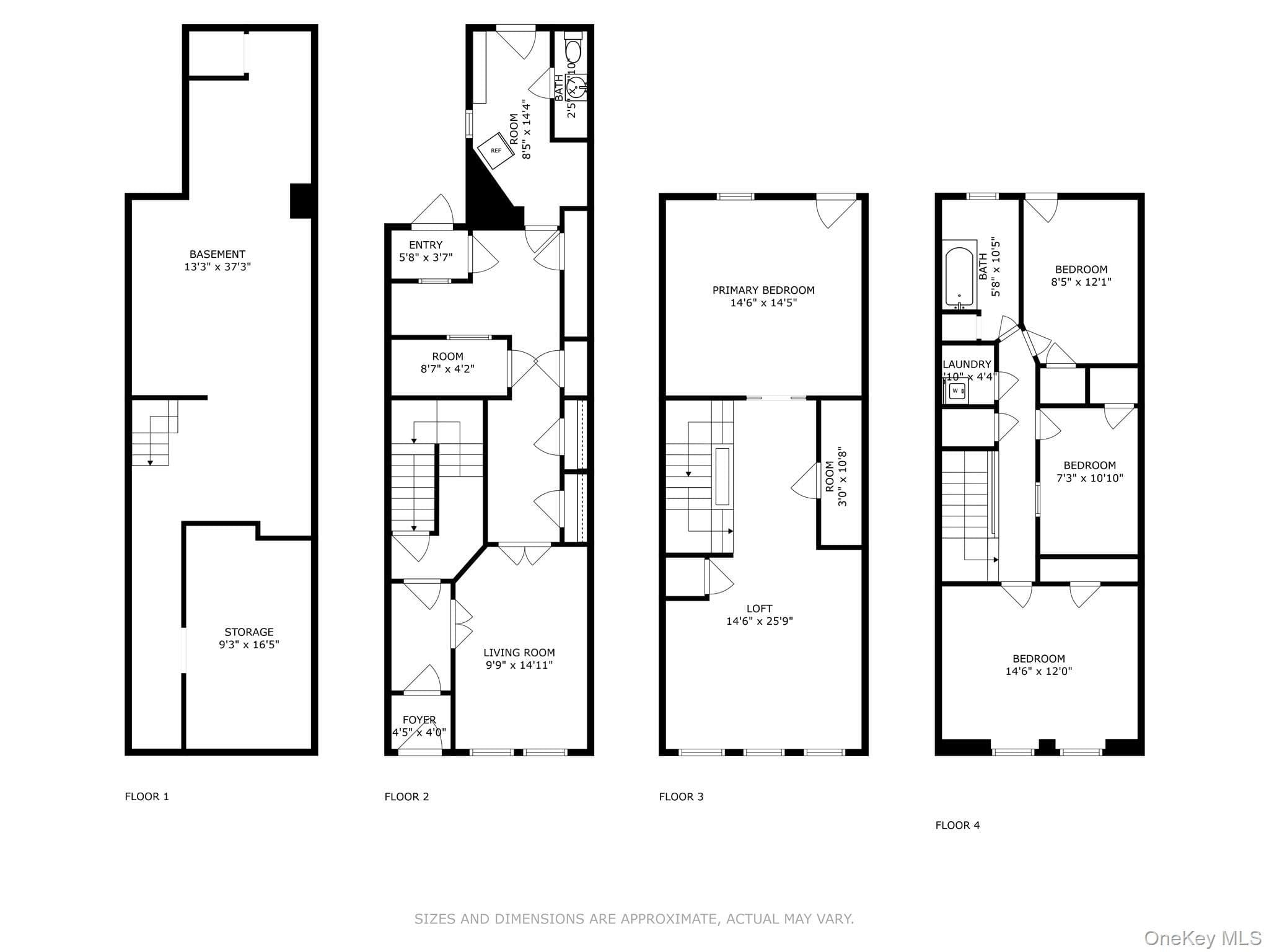 430 E 136th Street thumbnail 2