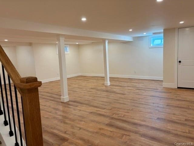 93 Eaton Lane thumbnail 19