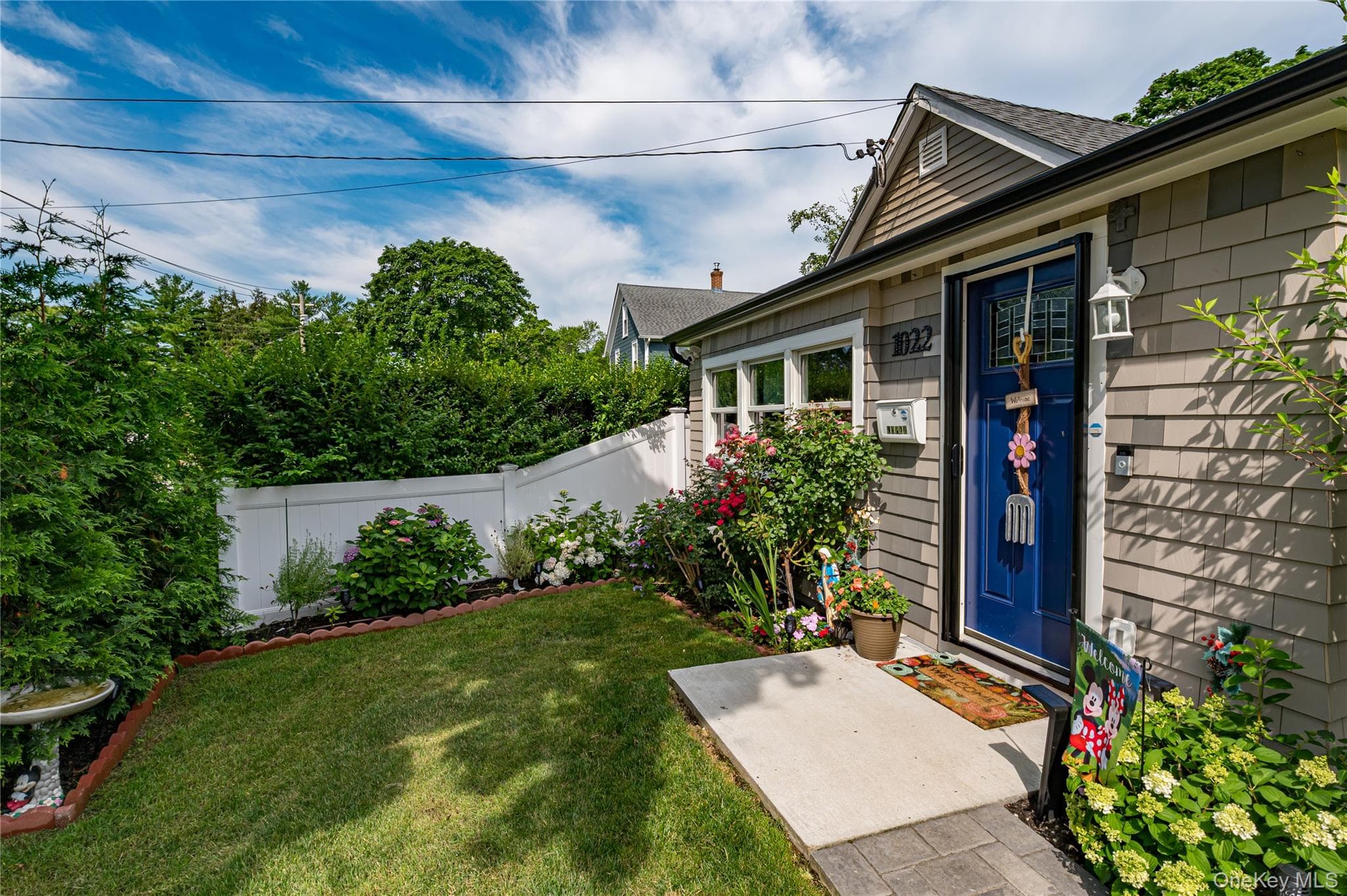 1022 Parkway Street, Riverhead