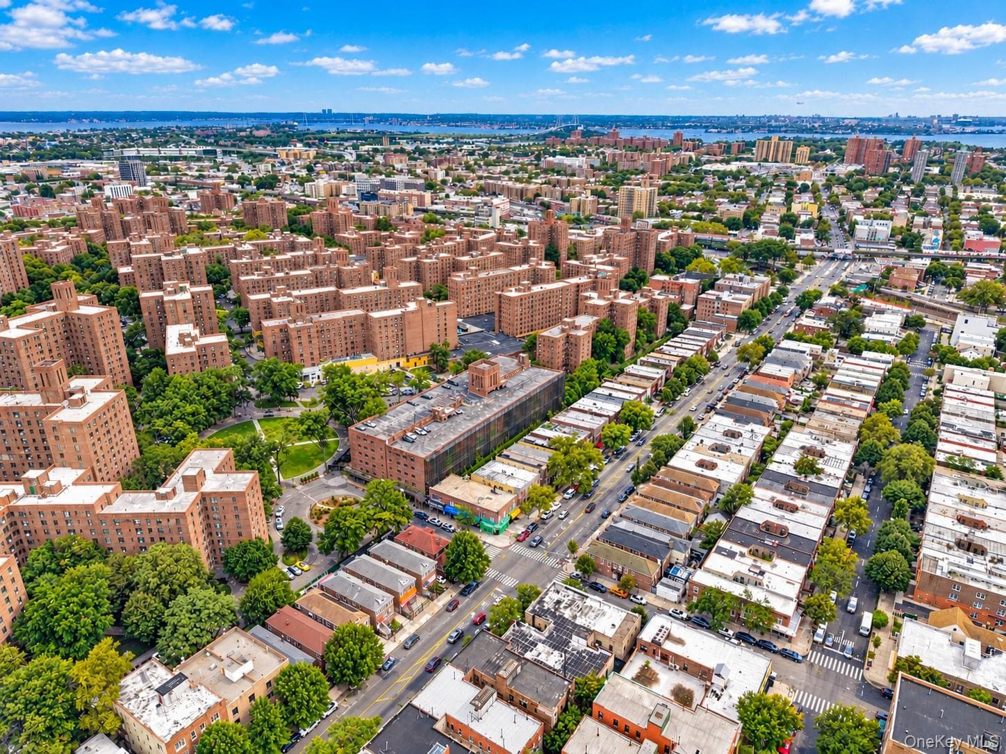 1476 White Plains Road thumbnail 8