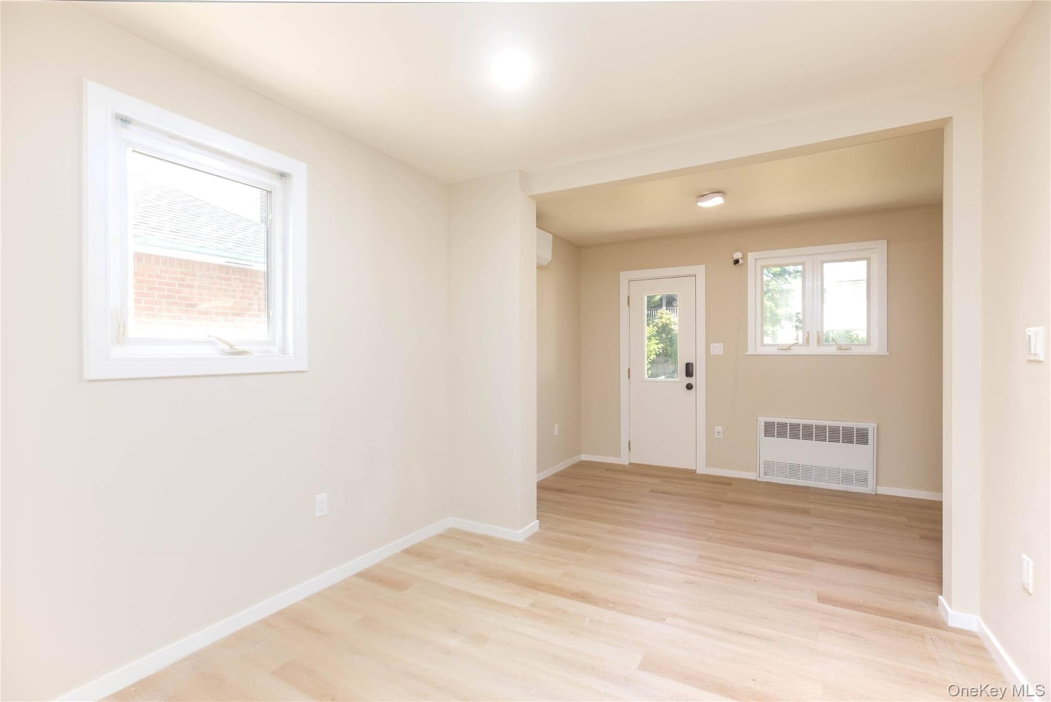 15719 13th Avenue thumbnail 7
