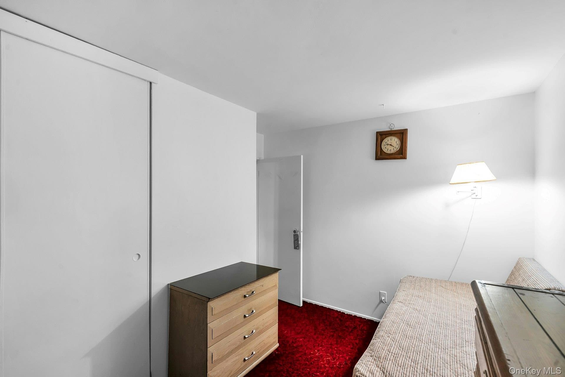 10 Fruitwood Lane thumbnail 19