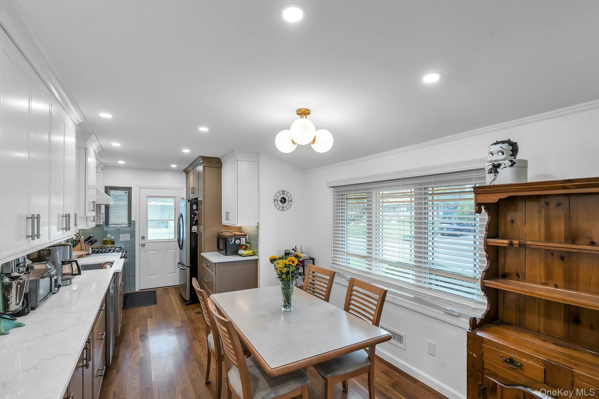 10 Fruitwood Lane thumbnail 7