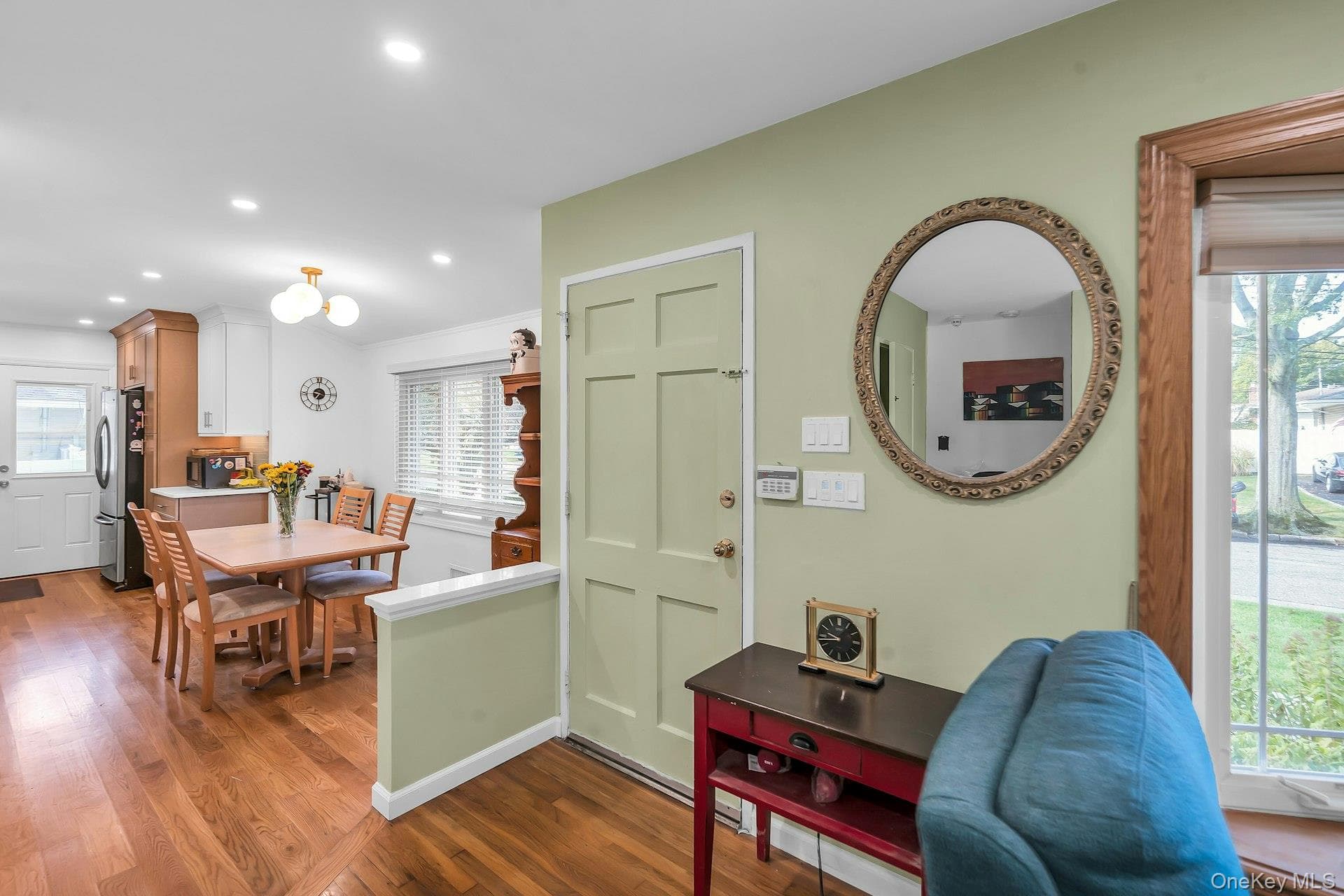 10 Fruitwood Lane thumbnail 6