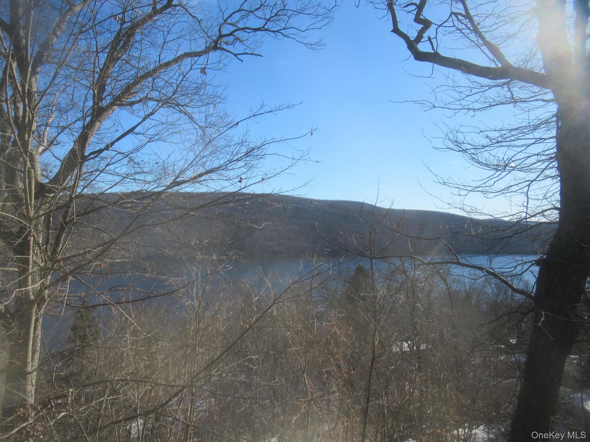 70 Deer Trail, Greenwood Lake