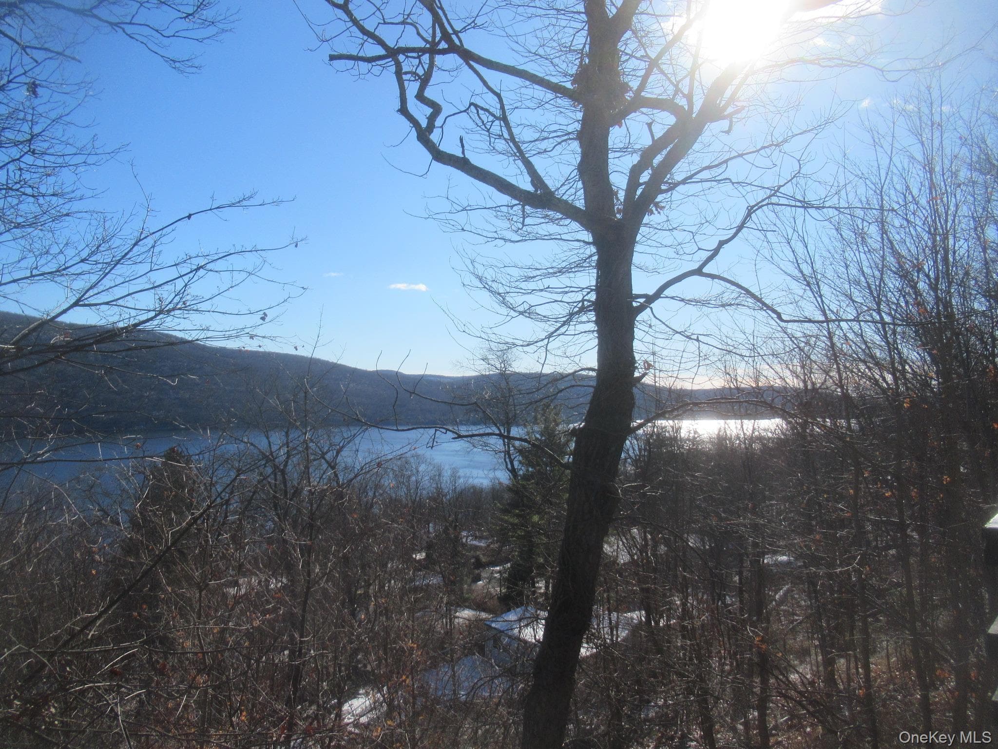 70 Deer Trail thumbnail 10