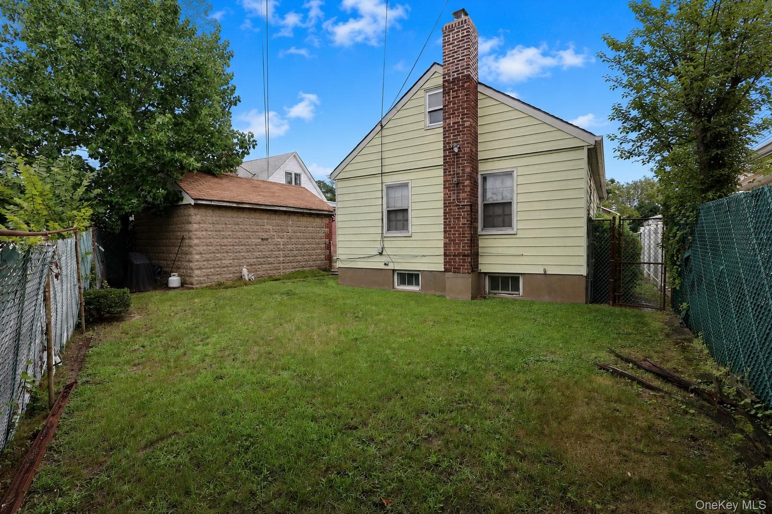48-40 186th Street thumbnail 33