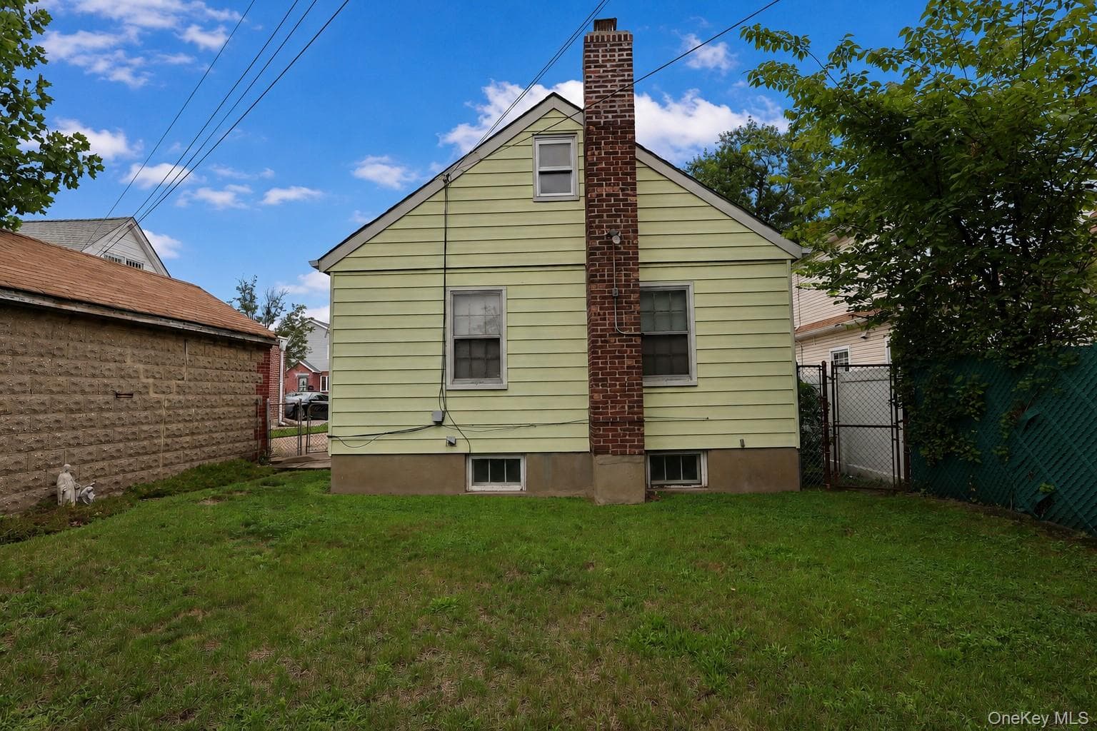 48-40 186th Street thumbnail 32
