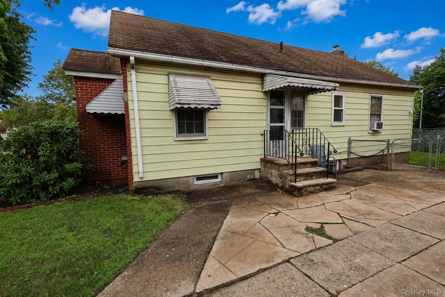 48-40 186th Street thumbnail 29