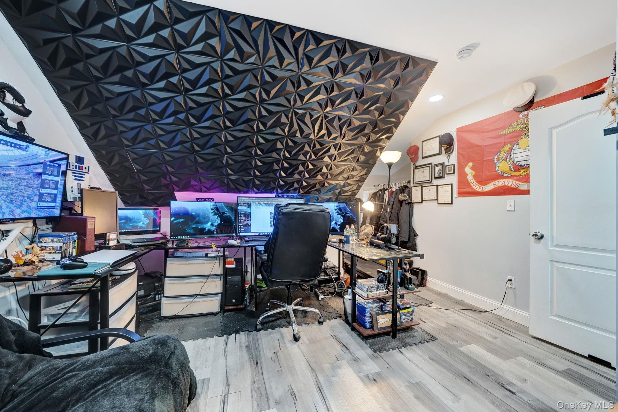 110 N Park Avenue thumbnail 26