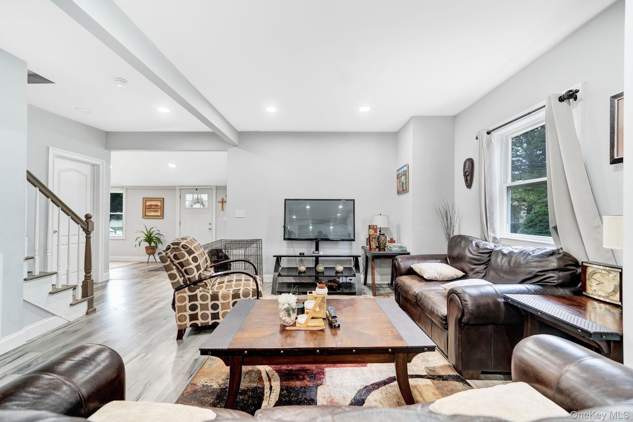 110 N Park Avenue thumbnail 11