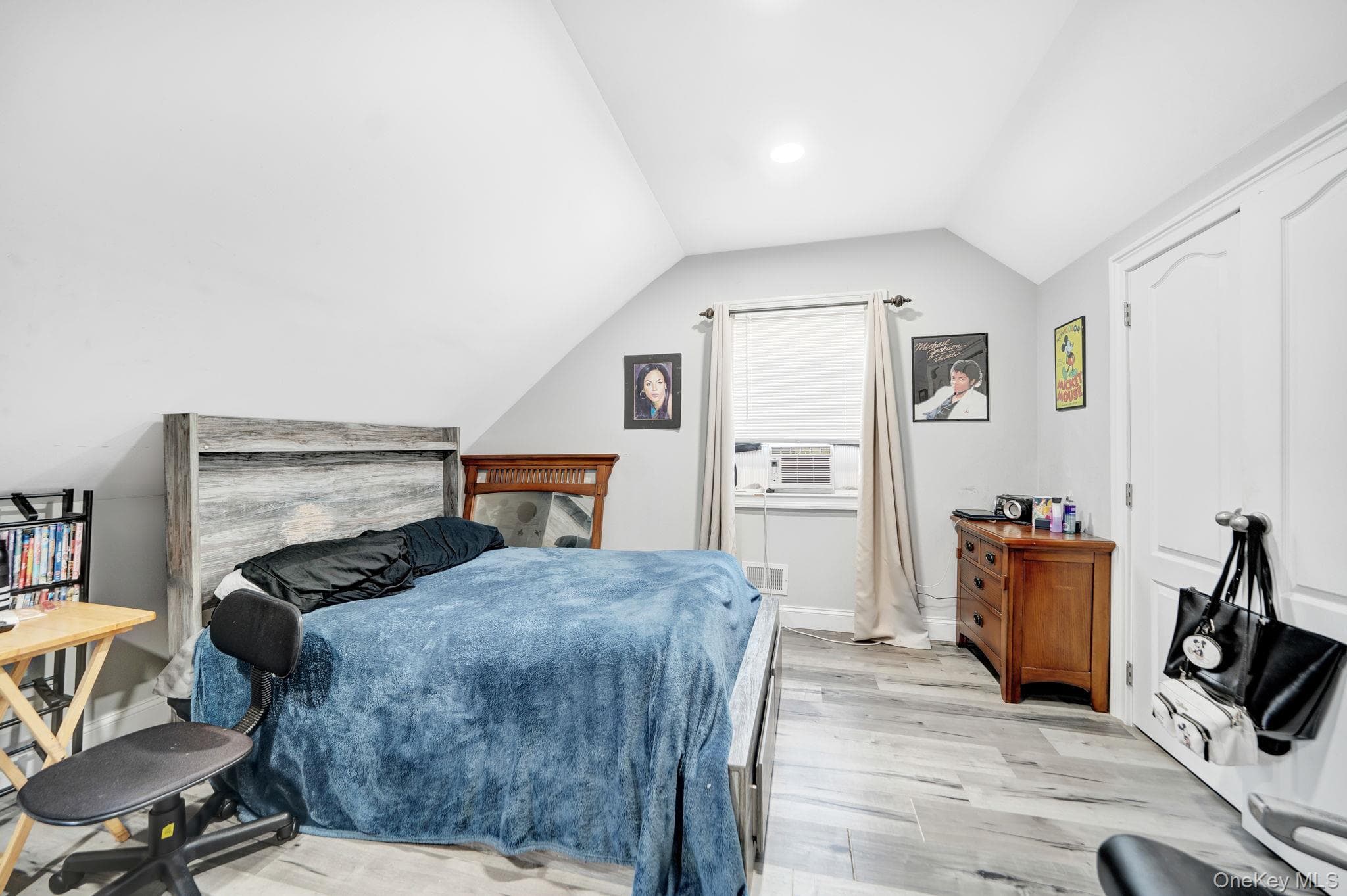 110 N Park Avenue thumbnail 22
