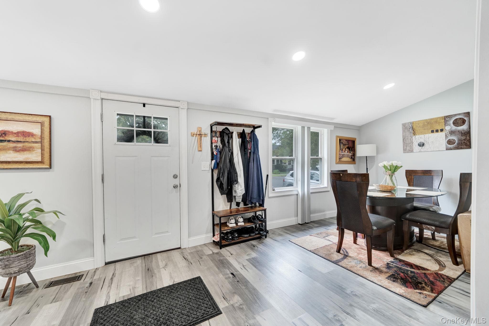 110 N Park Avenue thumbnail 8
