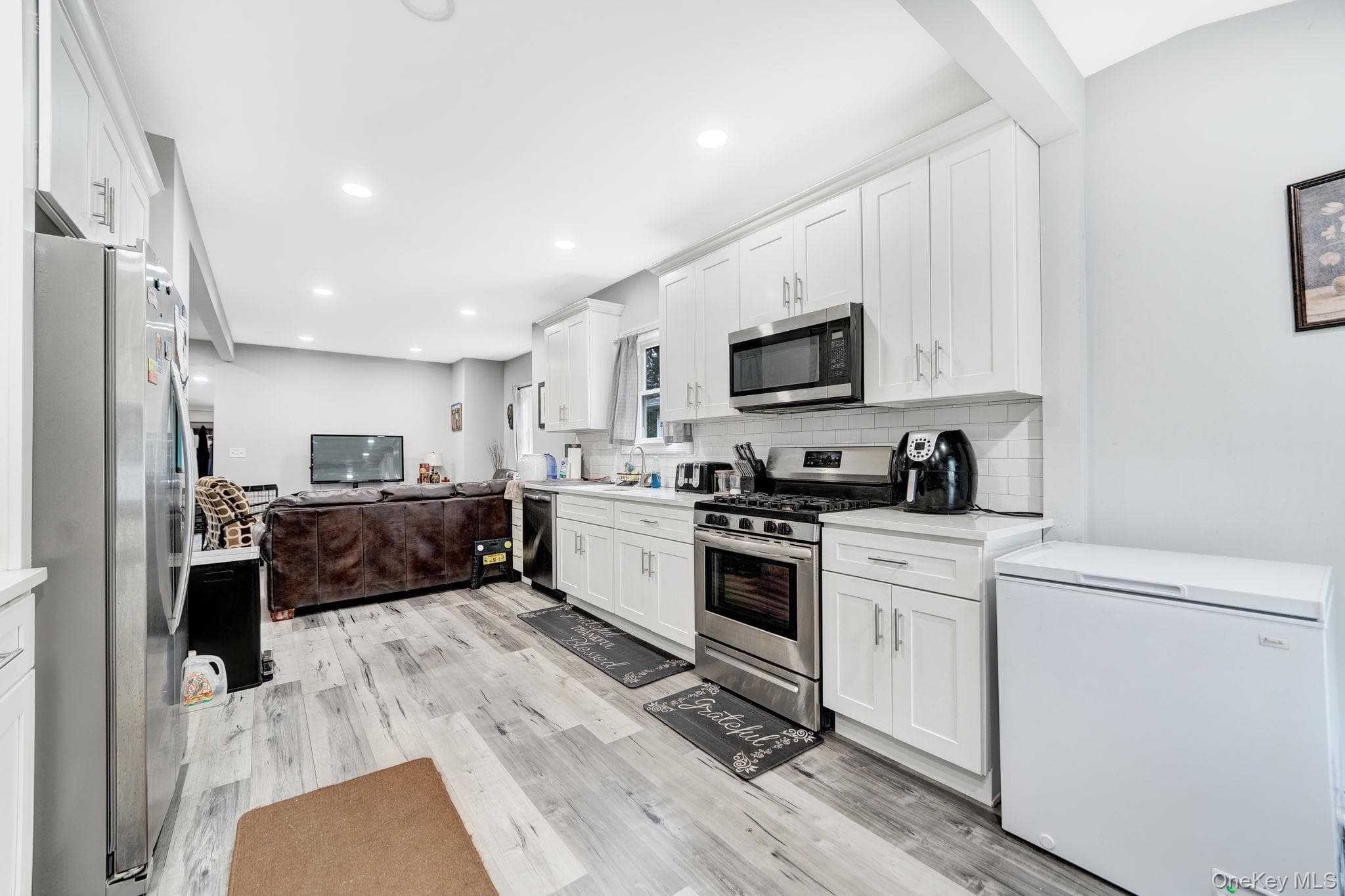 110 N Park Avenue thumbnail 13