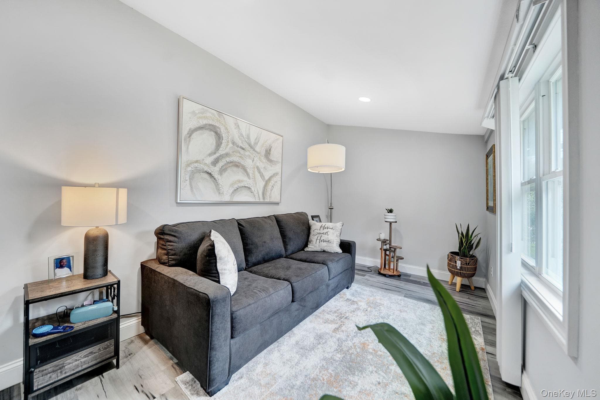 110 N Park Avenue thumbnail 5