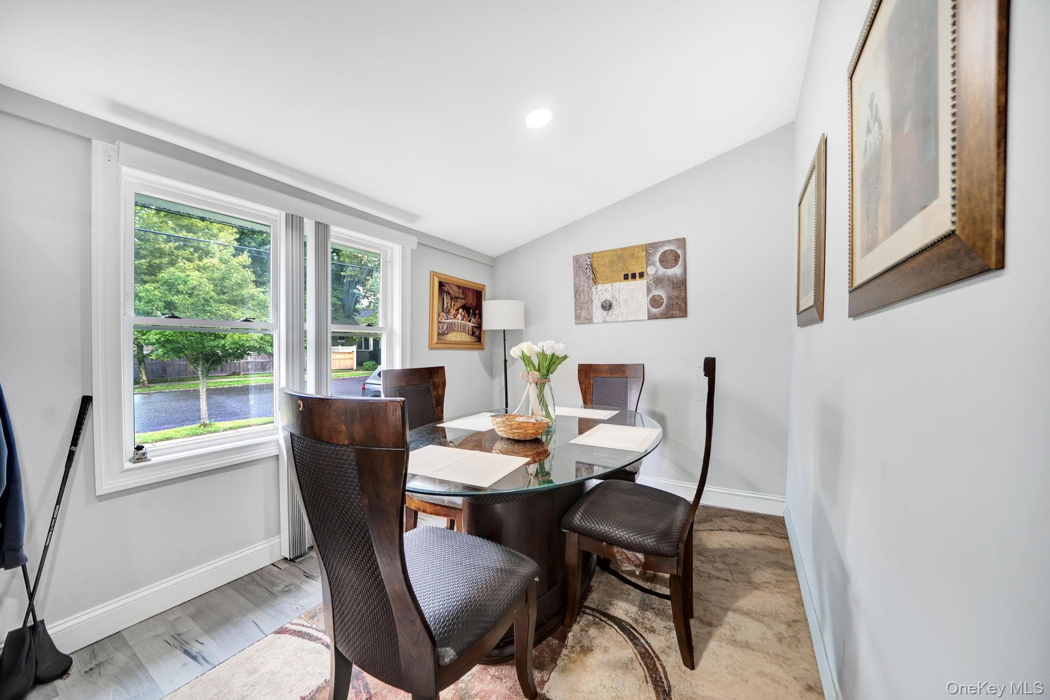 110 N Park Avenue thumbnail 7