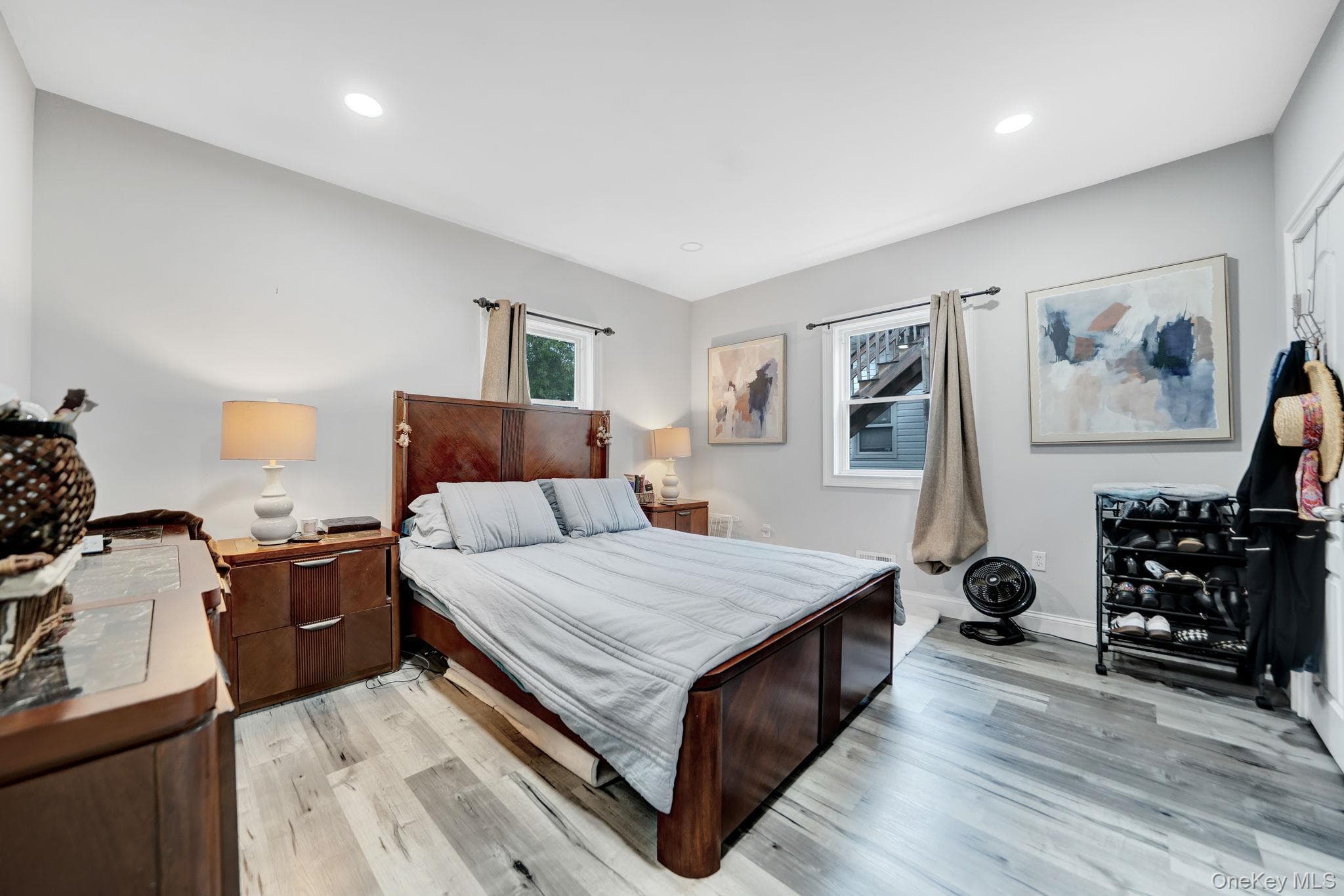 110 N Park Avenue thumbnail 18
