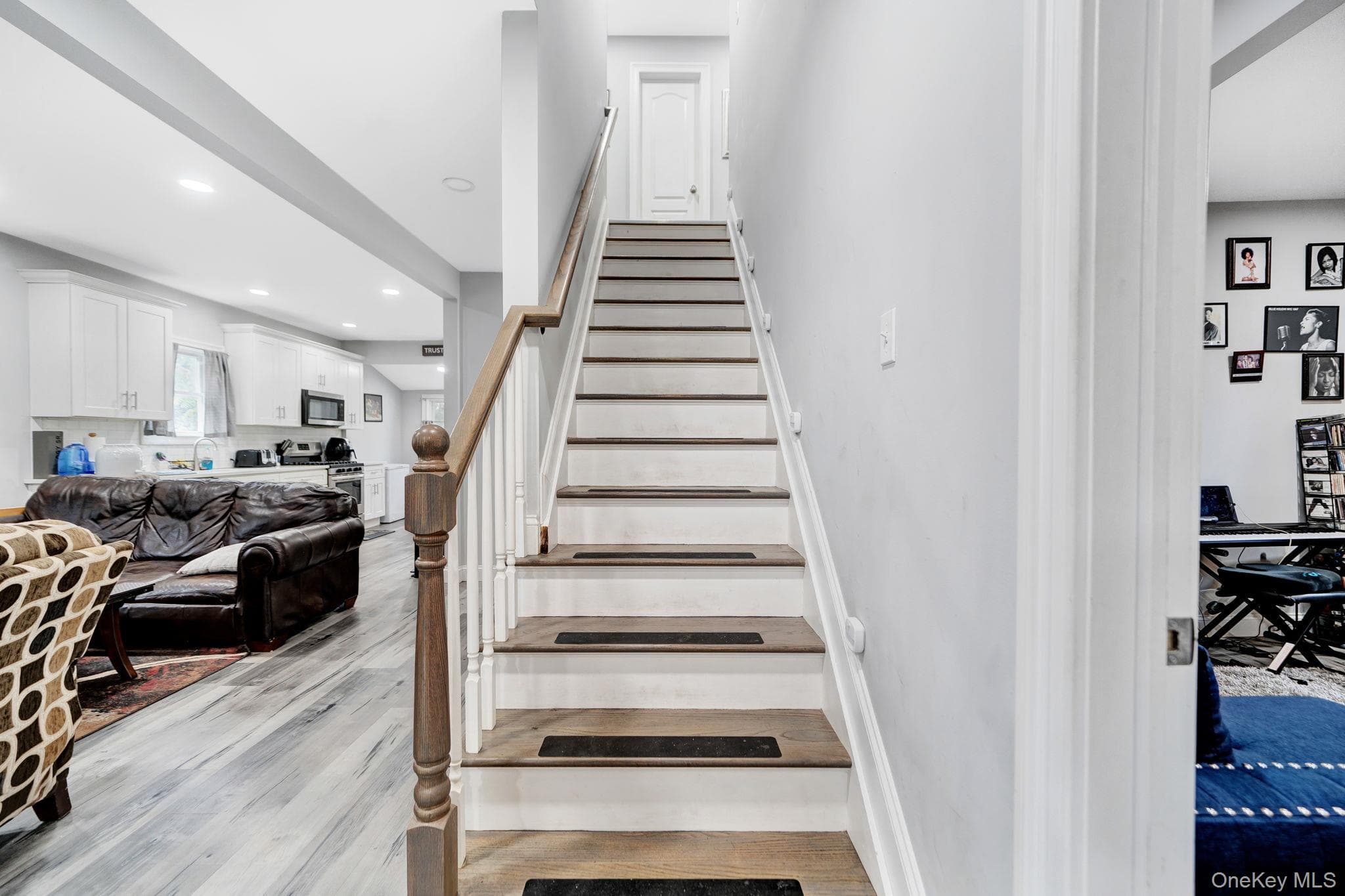 110 N Park Avenue thumbnail 21