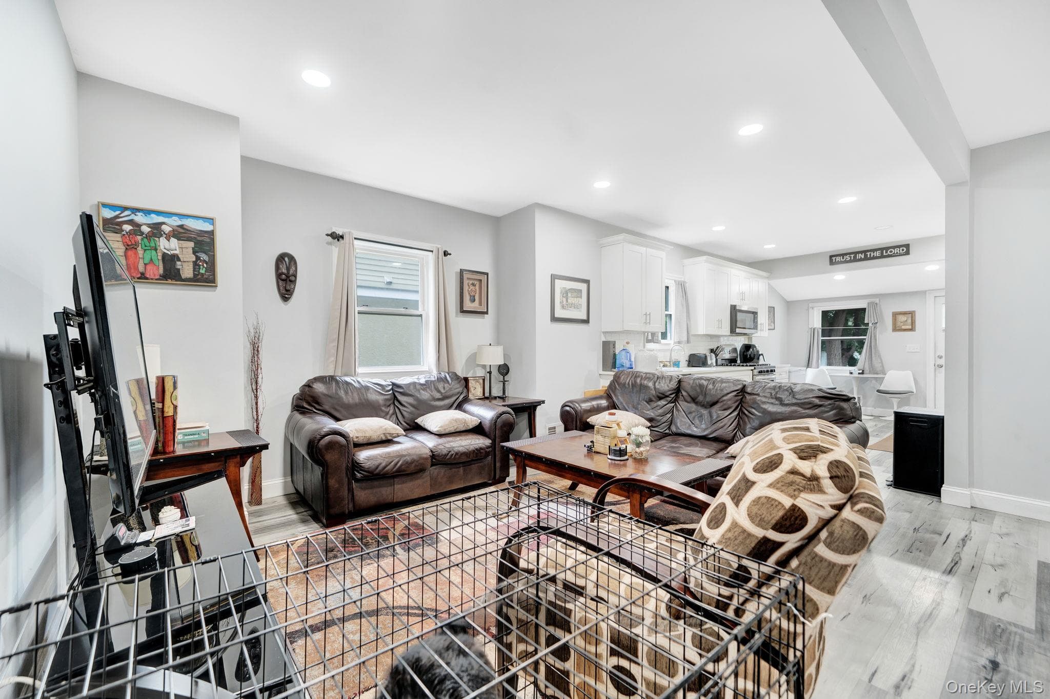 110 N Park Avenue thumbnail 10