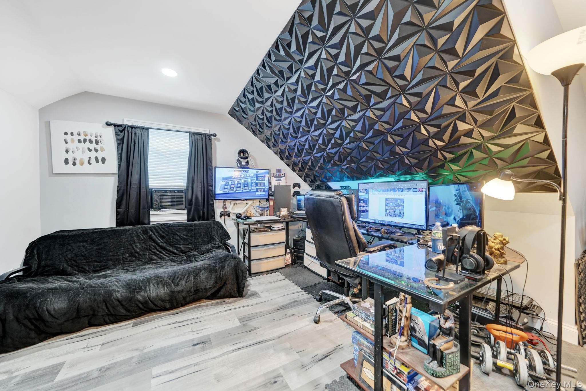 110 N Park Avenue thumbnail 24